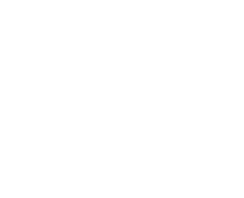 LinkedIn’s Top Companies of 2018 in Canada