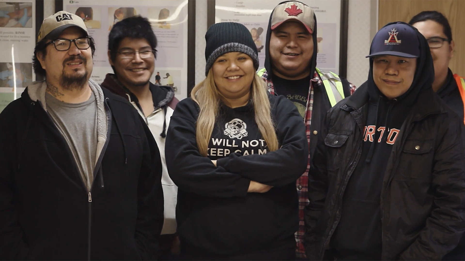 transcanada-alexander-first-nation-skills-training-1920x1080.jpg