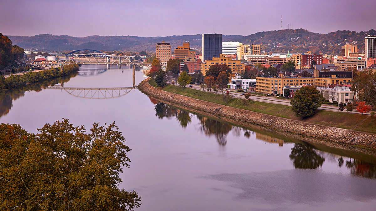 transcanada-charleston-west-virginia-1200x675.jpg