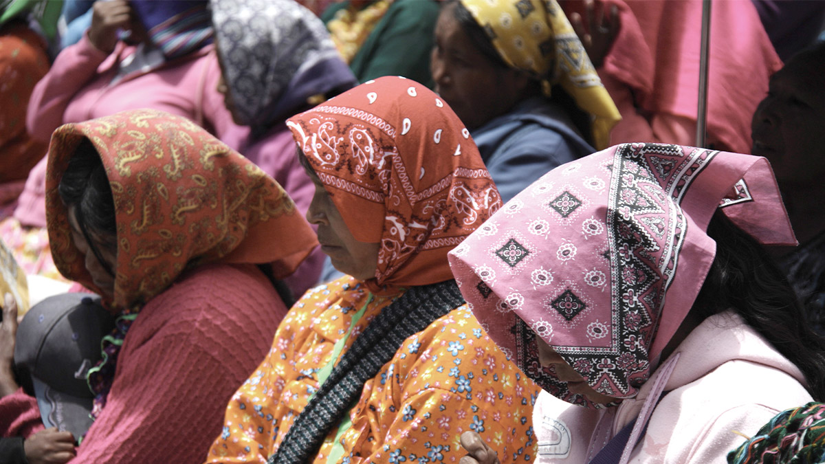 tc-mexico-raramuri-indigenous-women-1200x675.jpg