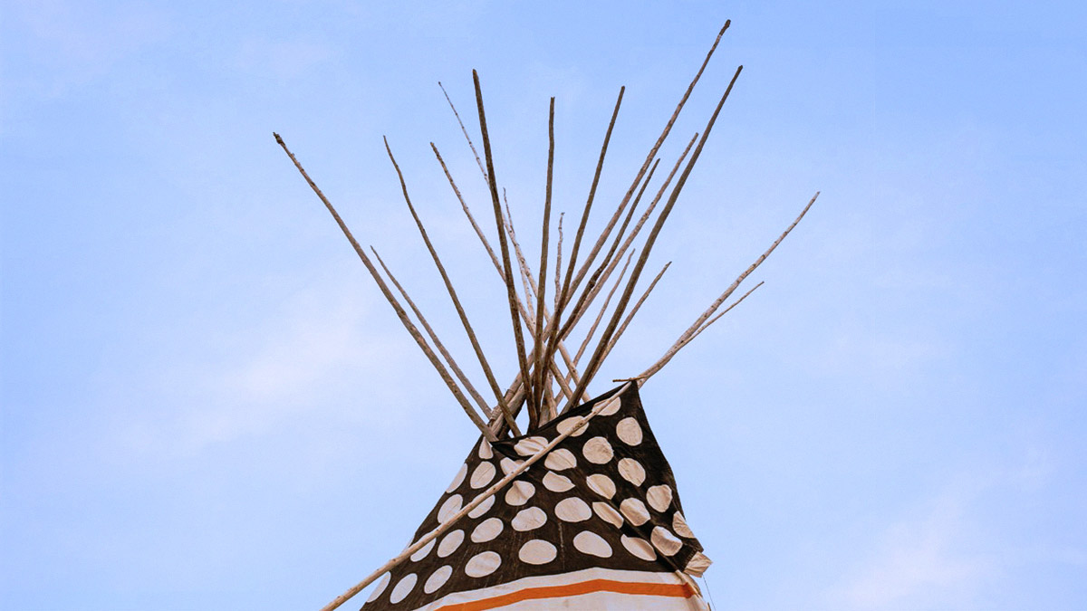 TiPi.jpg