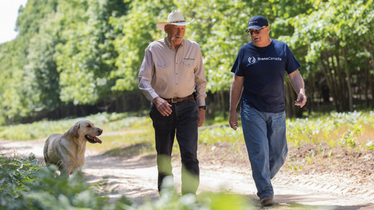 TransCanada-Landowner-1200x675.jpg