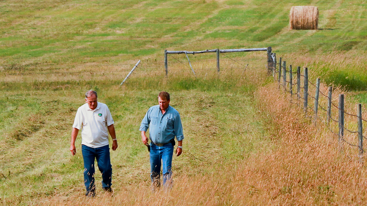 transcanada-landowners-1200x675.jpg