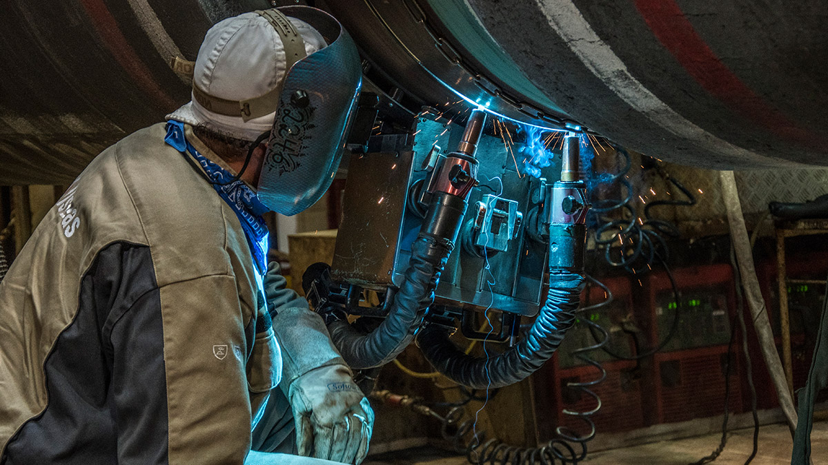 high-tech-welding-1200x675.jpg