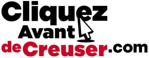 cliquez-avant-de-creuser-300x117.jpg